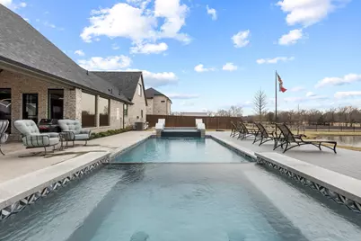 1002 Tokala Street, Caddo Mills, TX 75135 - Photo 37