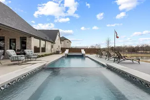 1002 Tokala St, Caddo Mills, TX 75135 - Photo 37