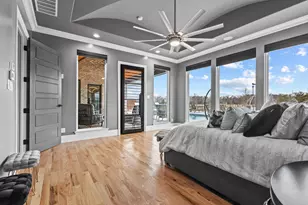 1002 Tokala St, Caddo Mills, TX 75135 - Photo 17