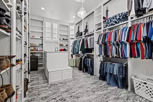 1002 Tokala St, Caddo Mills, TX 75135 - Photo 23