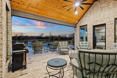 1002 Tokala Street, Caddo Mills, TX 75135 - Photo 5