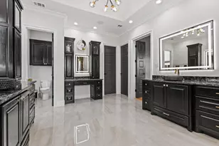 1002 Tokala St, Caddo Mills, TX 75135 - Photo 19