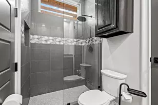 1002 Tokala St, Caddo Mills, TX 75135 - Photo 25