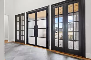 1002 Tokala St, Caddo Mills, TX 75135 - Photo 11