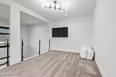 1002 Tokala Street, Caddo Mills, TX 75135 - Photo 31