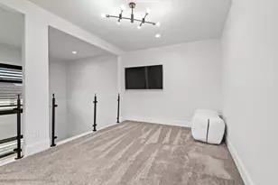 1002 Tokala St, Caddo Mills, TX 75135 - Photo 31