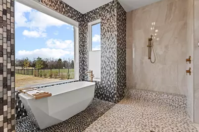 1002 Tokala Street, Caddo Mills, TX 75135 - Photo 21