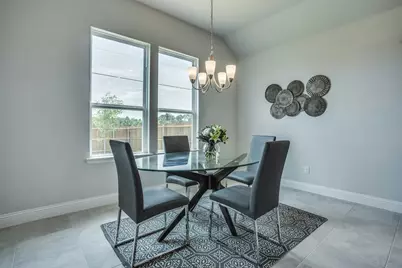 729 Stone Eagle Drive, Azle, TX 76020 - Photo 13