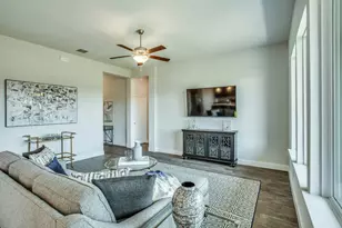 729 Stone Eagle Dr, Azle, TX 76020 - Photo 7