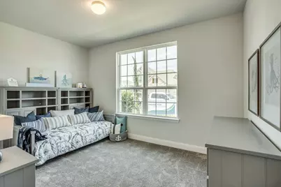 729 Stone Eagle Drive, Azle, TX 76020 - Photo 19