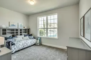 729 Stone Eagle Dr, Azle, TX 76020 - Photo 19