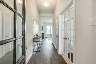 729 Stone Eagle Dr, Azle, TX 76020 - Photo 5