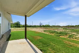 248 Yawney Dr, Lipan, TX 76462 - Photo 17