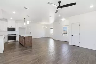 248 Yawney Dr, Lipan, TX 76462 - Photo 3