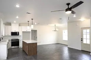 248 Yawney Dr, Lipan, TX 76462 - Photo 3