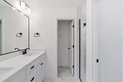 248 Yawney Drive, Lipan, TX 76462 - Photo 13