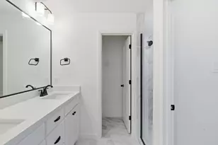 248 Yawney Dr, Lipan, TX 76462 - Photo 13