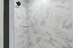 248 Yawney Dr, Lipan, TX 76462 - Photo 15