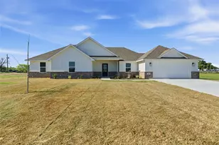 248 Yawney Dr, Lipan, TX 76462 - Photo 1