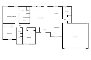 248 Yawney Dr, Lipan, TX 76462 - Photo 19