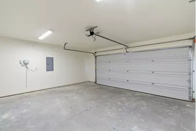 248 Yawney Drive, Lipan, TX 76462 - Photo 9