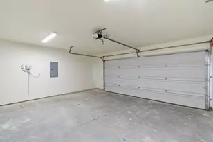 248 Yawney Dr, Lipan, TX 76462 - Photo 9