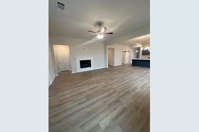 604 Sand Piper Lane, Anna, TX 75409 - Photo 7