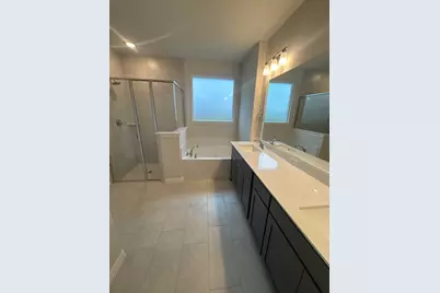 604 Sand Piper Lane, Anna, TX 75409 - Photo 9