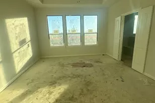 604 Sand Piper Ln, Anna, TX 75409 - Photo 5