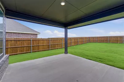 604 Sand Piper Lane, Anna, TX 75409 - Photo 19
