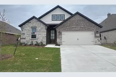 604 Sand Piper Lane, Anna, TX 75409 - Photo 1