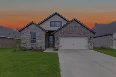 604 Sand Piper Lane, Anna, TX 75409 - Photo 1