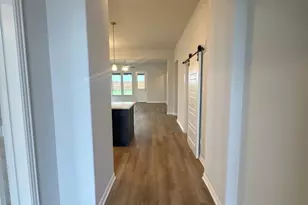 604 Sand Piper Ln, Anna, TX 75409 - Photo 3