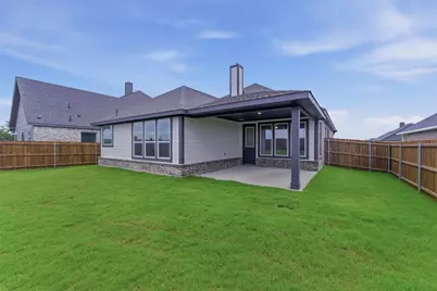 604 Sand Piper Lane, Anna, TX 75409 - Photo 21