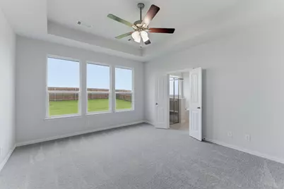 604 Sand Piper Lane, Anna, TX 75409 - Photo 15