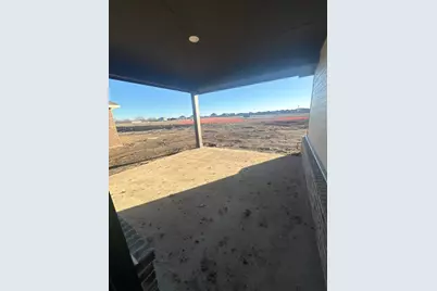 604 Sand Piper Lane, Anna, TX 75409 - Photo 7