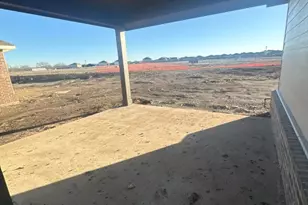 604 Sand Piper Ln, Anna, TX 75409 - Photo 7