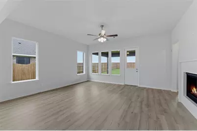 604 Sand Piper Lane, Anna, TX 75409 - Photo 9