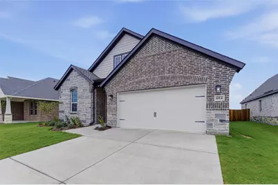 604 Sand Piper Lane, Anna, TX 75409 - Photo 3