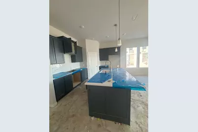 604 Sand Piper Lane, Anna, TX 75409 - Photo 3