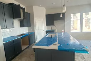 604 Sand Piper Ln, Anna, TX 75409 - Photo 3