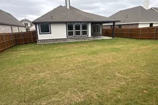 604 Sand Piper Ln, Anna, TX 75409 - Photo 11