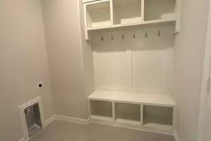 604 Sand Piper Ln, Anna, TX 75409 - Photo 5