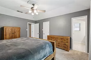 4911 Trails Edge Dr, Arlington, TX 76017 - Photo 15