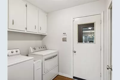 4911 Trails Edge Drive, Arlington, TX 76017 - Photo 21