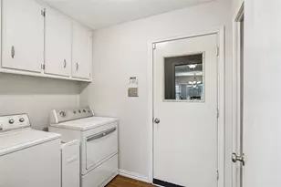 4911 Trails Edge Dr, Arlington, TX 76017 - Photo 21