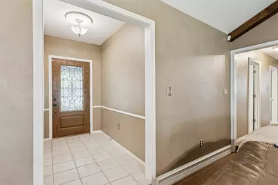 4911 Trails Edge Drive, Arlington, TX 76017 - Photo 5