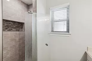 4911 Trails Edge Dr, Arlington, TX 76017 - Photo 17