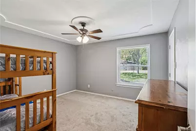 4911 Trails Edge Drive, Arlington, TX 76017 - Photo 19