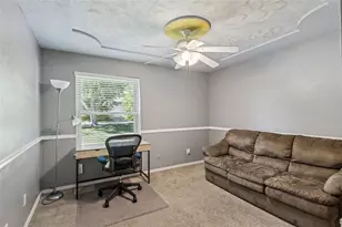 4911 Trails Edge Dr, Arlington, TX 76017 - Photo 13